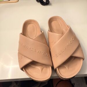 Stella McCartney size 36
